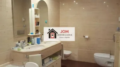 Apartment in Albacete Capital photo 13