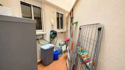 Apartment in La Geltrú-Casernes-Sant Jordi photo 6