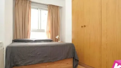 Apartment in Centre-Port-Platja Llevant photo 24