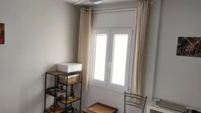 Apartment on Carrer de Joan Timoneda photo 28