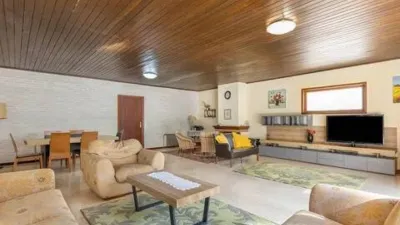 Casa – Orihuela, Villa Martín - Vista 4