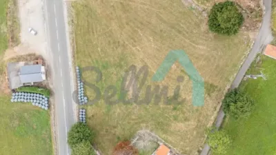 Terreno en venta en Salas - Vista 3
