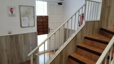 Apartment in Passatge de Alberes photo 30