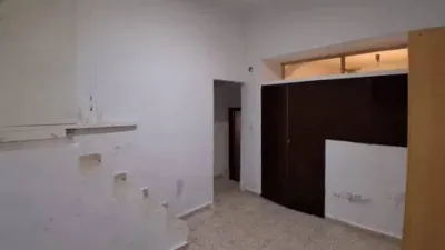 Chalet en Casco Antiguo photo 23