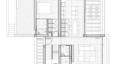 Chalet on N-A Street, -1 photo 16