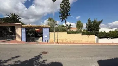 Casa – Torrevieja - Vista 2