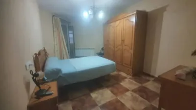 Apartment in Úbeda photo 5