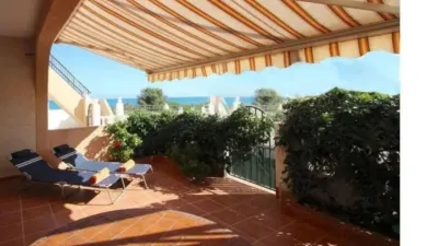 Casa – Torrevieja - Vista 2