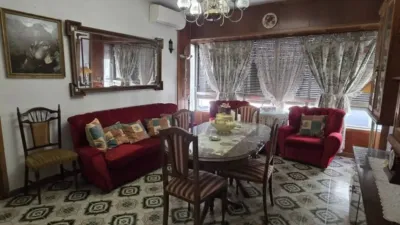 Apartment in Úbeda photo 2