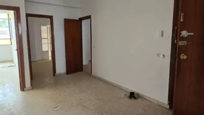 Apartment in Rus photo 11