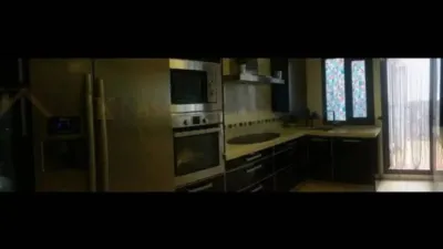 Apartment in El Ejido photo 8