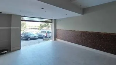 Local comercial en venta en Os Mallos-A Falperra - Vista 3