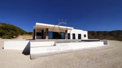 Casa – la Romana - Vista 2