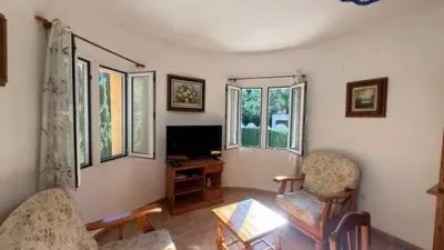 Chalet in Partida Maryvilla photo 14