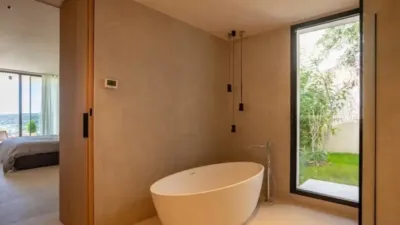 Chalet in Calvià photo 8