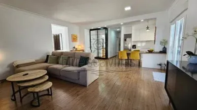 Chalet on Calle de los Agracejos photo 7