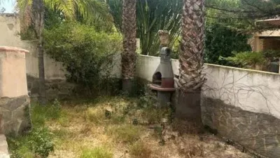 Casa – La Nucia - Vista 5