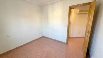Penthouse in Florida-Ciudad de Asís photo 19