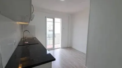 Piso – Aspe - Vista 4