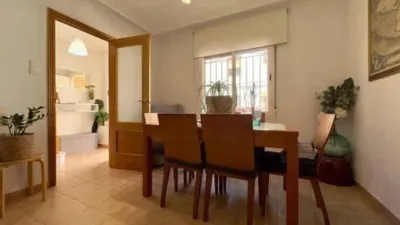 Casa - Más