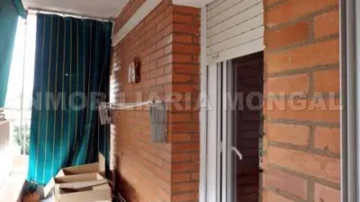 Apartment in Sant Ildefons photo 7