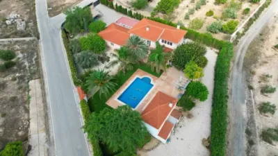 Casa - Vista 2