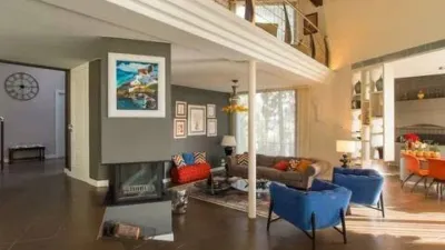 Chalet en Carrer de la Riera photo 41