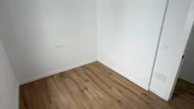 Apartment on Camino Cruz de Martos photo 4