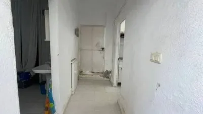 Chalet in El Gastor photo 46