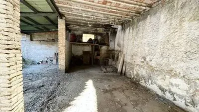Casa en El Rabal photo 4