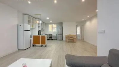 Apartment in Centre-Port-Platja Llevant photo 11