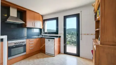 Chalet in Calonge photo 18