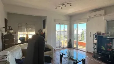 Piso – Torrevieja - Más