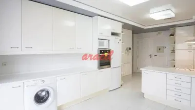 Apartment in Ourense City Centre photo 6