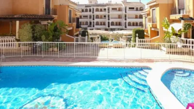 Chalet in Varadero-Santa Pola East photo 2