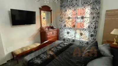 Apartment in El Ejido photo 26