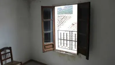 House in El Gastor photo 10