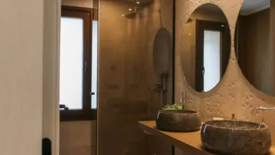 Chalet en Algorfa photo 47