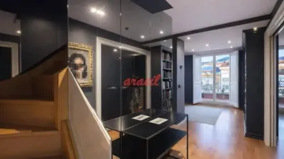 Apartment in Ourense Capital photo 6