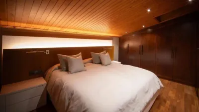 Flat in Igualada photo 32