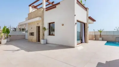 Chalet on N-A Street, -1 photo 31