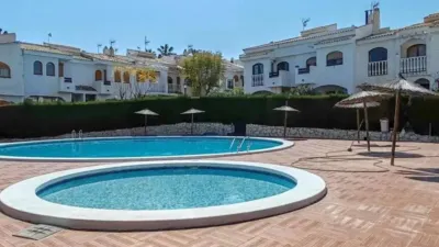 Chalet in Elx - Elche photo 34