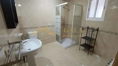 Casa en Montesol-Mejostilla photo 32