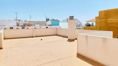 Pis - Vista 4
