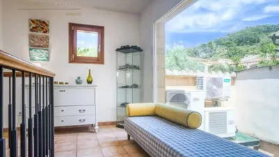 Chalet in Alcúdia photo 36