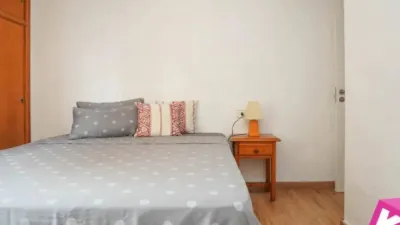 Apartment in Centre-Port-Platja Llevant photo 16