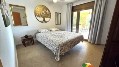 Chalet en Carrer d'Heidelberg photo 40