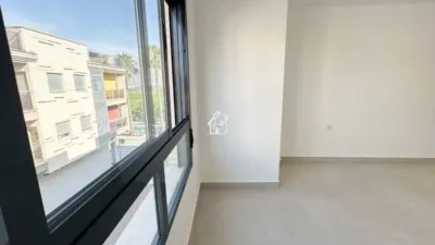 Piso – Benejúzar - Más