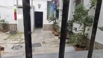 Apartment in Embajadores-Lavapiés photo 23