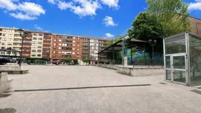 Penthouse on Eulogio Fernández Barros Street photo 38